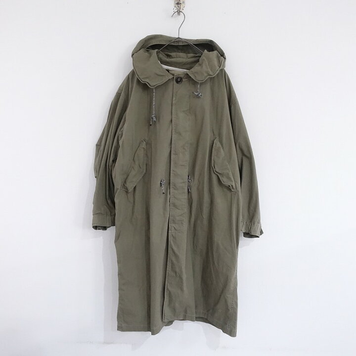 楽天市場】//【定価9.7万】フォーティファイブアール 45R ウェザーの 