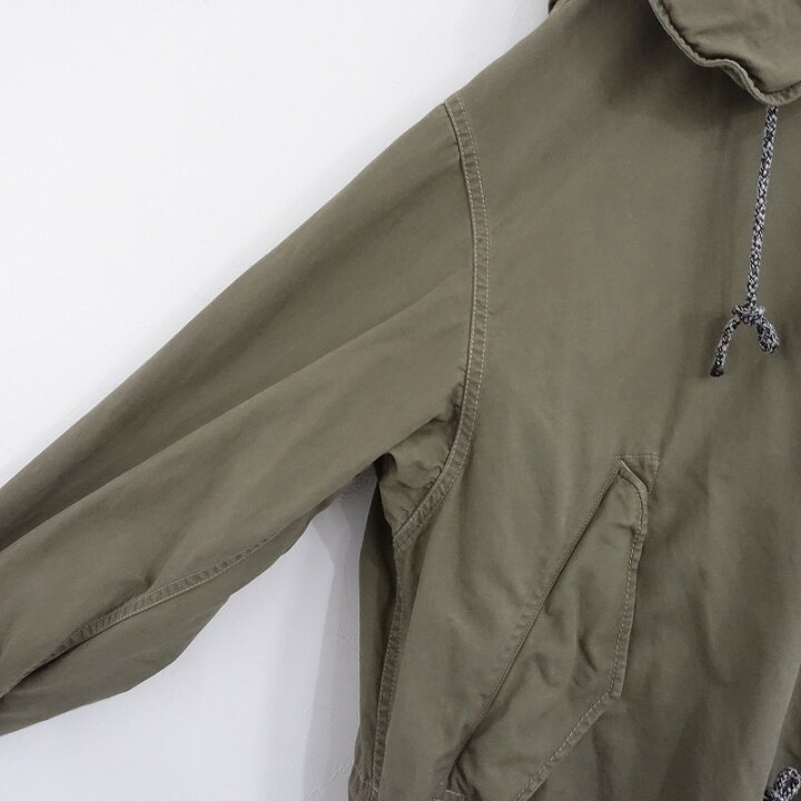 楽天市場】//【定価9.7万】フォーティファイブアール 45R ウェザーの 