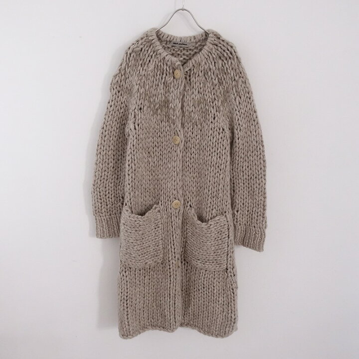 楽天市場】//【美品】ミナペルホネン mina perhonen frost ロング  