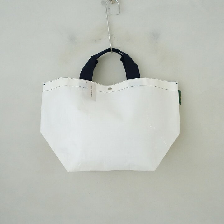 楽天市場】//【未使用/定価2万】エルベシャプリエ Herve Chapelier 