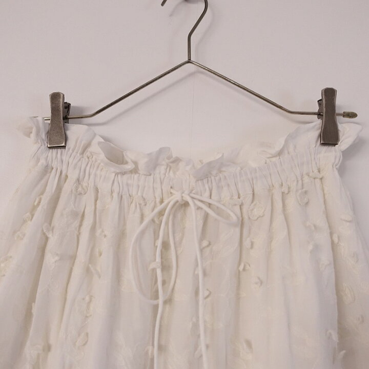 楽天市場】//【2023/定価4.1万】イエナラブークル IENA LA BOUCLE  