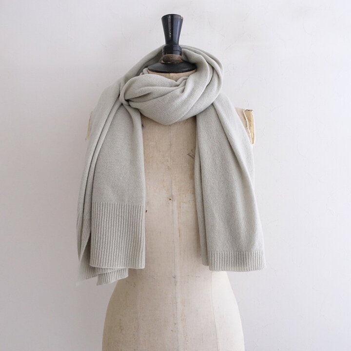 楽天市場】//【未使用/2022AW】マーガレットハウエル MARGARET HOWELL  