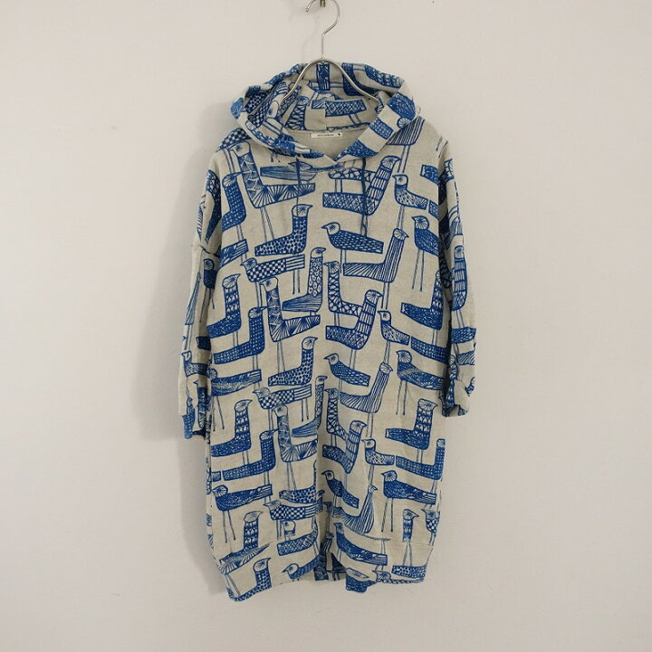 楽天市場】//【定価2.3万】ミナペルホネン mina perhonen mingling 