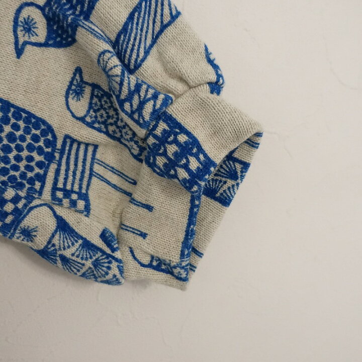 楽天市場】//【定価2.3万】ミナペルホネン mina perhonen mingling 