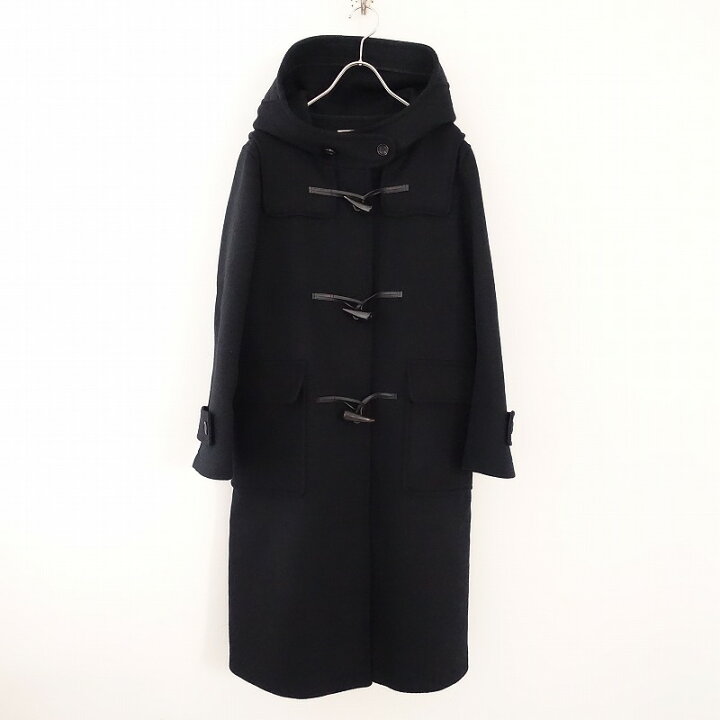 楽天市場】//【定価6.9万】ユナイテッドアローズ UNITED ARROWS ウール 