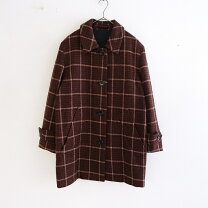 楽天市場】マーガレットハウエル チェスターコートの通販