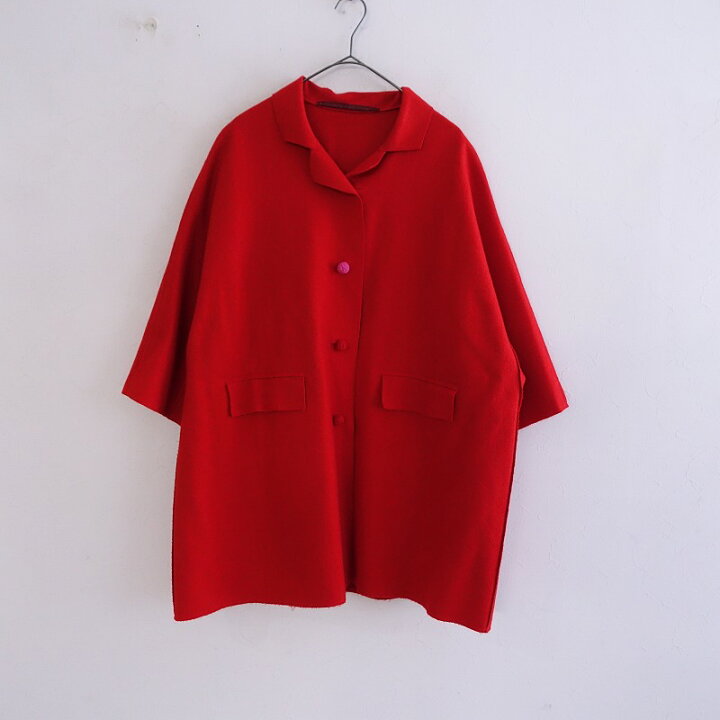 楽天市場】//【美品】ダニエラグレジス DANIELA GREGIS ウール 