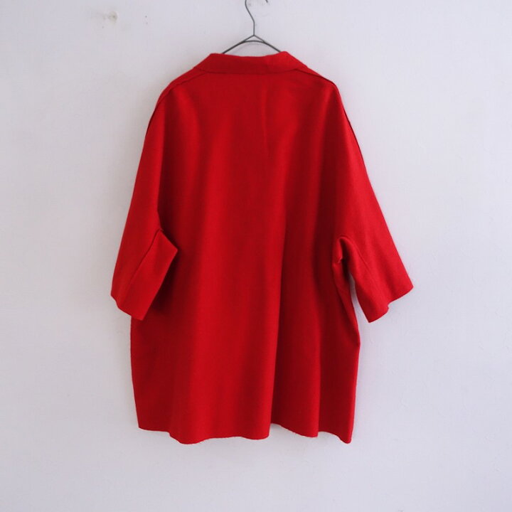楽天市場】//【美品】ダニエラグレジス DANIELA GREGIS ウール 