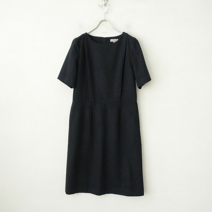 楽天市場】//【美品】マーガレットハウエル MARGARET HOWELL ウール  