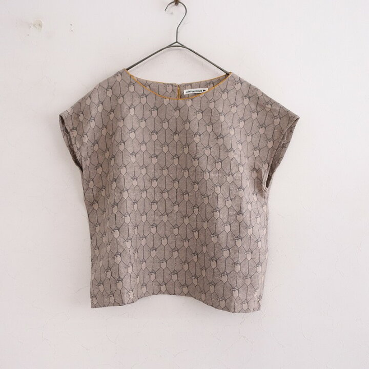 楽天市場】//【定価3.2万】ミナペルホネン mina perhonen new journey  