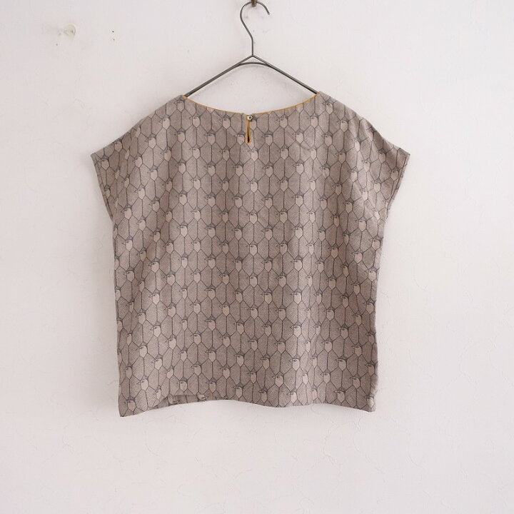 楽天市場】//【定価3.2万】ミナペルホネン mina perhonen new journey  