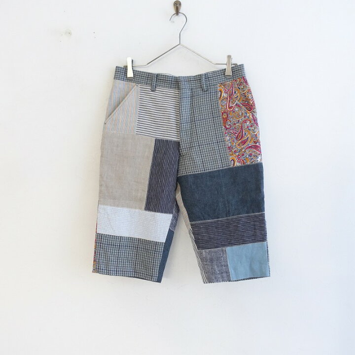 楽天市場】//【メンズ】ジュンヤワタナベコムデギャルソンマン JUNYA  