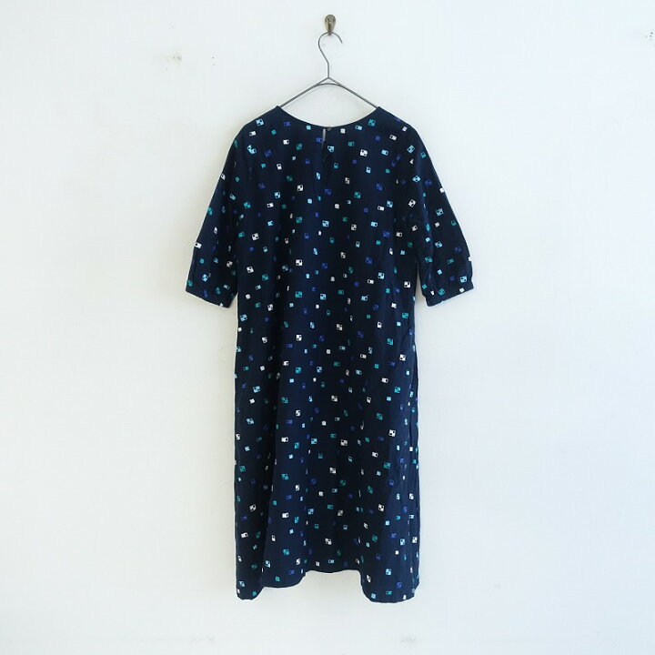 楽天市場】//【定価4.8万】ミナペルホネン mina perhonen komado 刺 