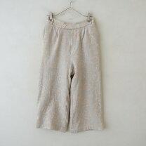 楽天市場】gasa 中古 パンツの通販 