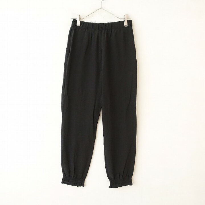楽天市場】//【定価3.8万】ユーモレスク humoresque シルク  