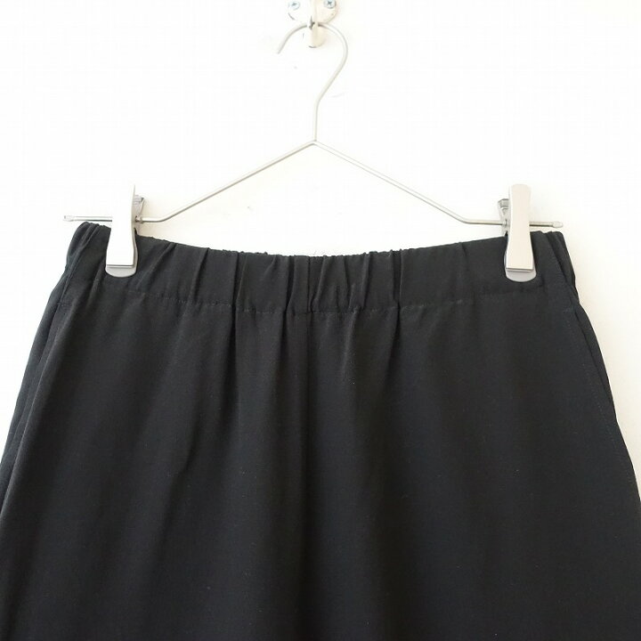 楽天市場】//【定価3.8万】ユーモレスク humoresque シルク  