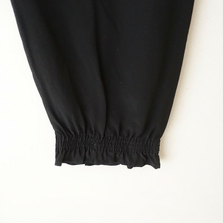 楽天市場】//【定価3.8万】ユーモレスク humoresque シルク  