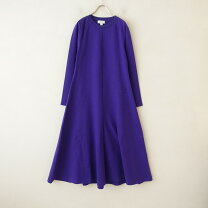 楽天市場】cos ワンピ 古着の通販