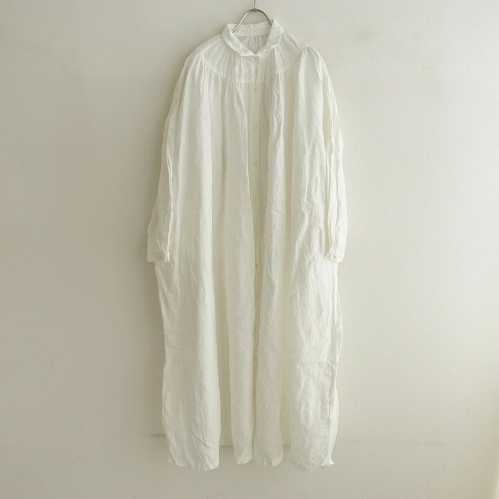 楽天市場】//【定価3万】ネストローブ nest Robe リネンサークル 