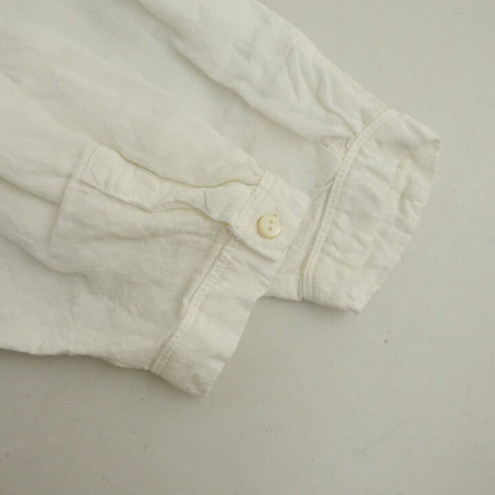楽天市場】//【定価3万】ネストローブ nest Robe リネンサークル 