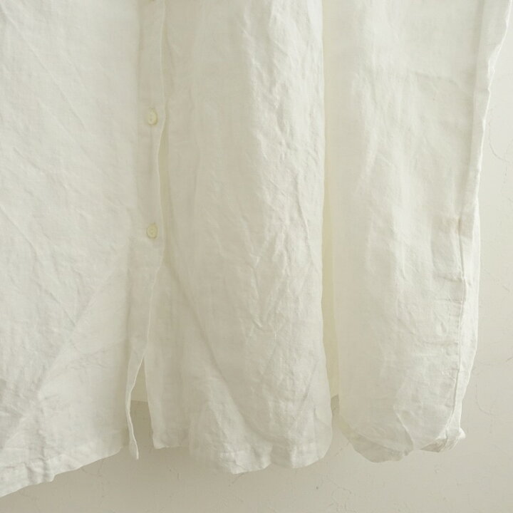 楽天市場】//【定価3万】ネストローブ nest Robe リネンサークル 