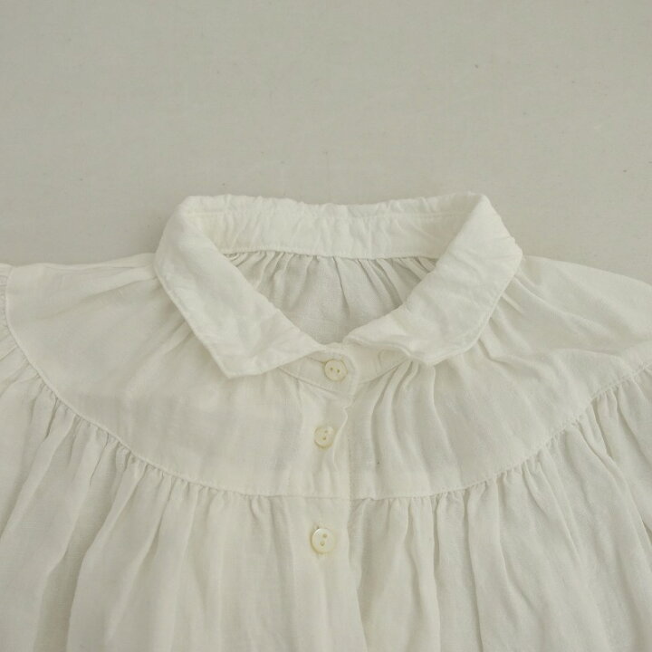 楽天市場】//【定価3万】ネストローブ nest Robe リネンサークル 