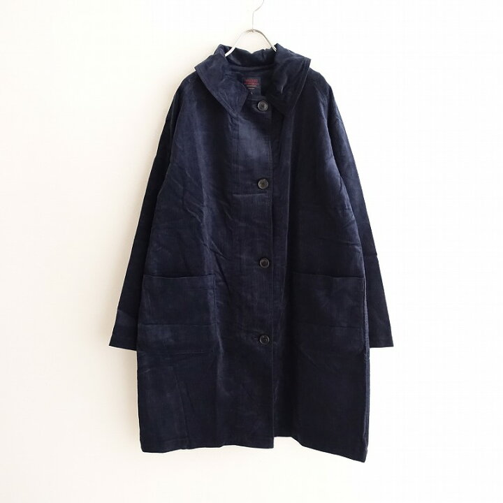 楽天市場】//【新品/定価6.7】ギャレゴデスポート GALLEGO DESPORTES  