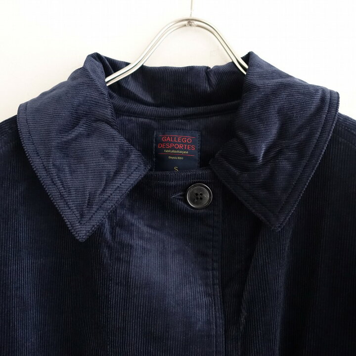 楽天市場】//【新品/定価6.7】ギャレゴデスポート GALLEGO DESPORTES  