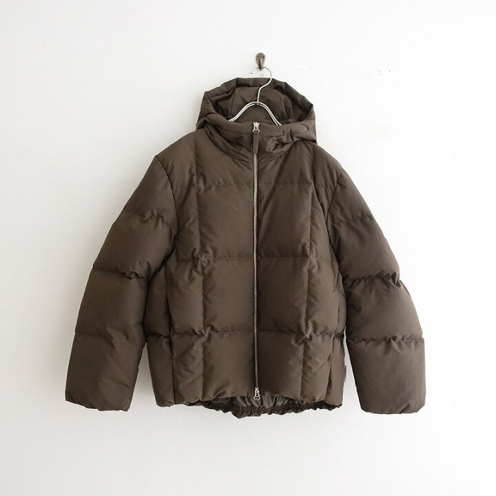 楽天市場】//【2022AW/定価4.4万】オーシバル ORCIVAL マットタフタ 