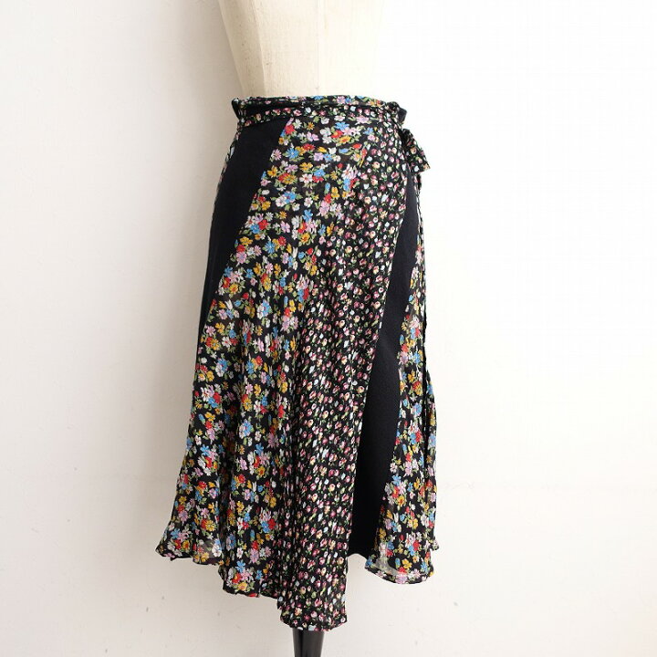 楽天市場】//トリココムデギャルソン tricot COMME des GARCONS  