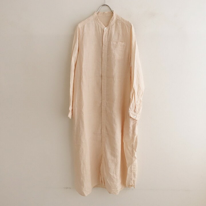 楽天市場】//【定価2.3万】ネストローブ×菊池亜希子 nest Robe×Akiko  