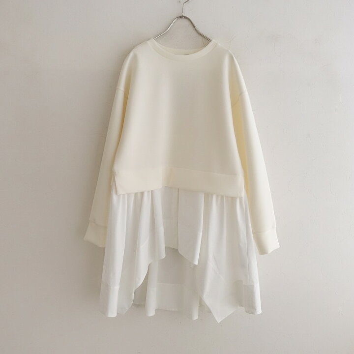 楽天市場】//【美品/定価2.6万】ルフィル LE PHIL SOLOTEX コンビ 