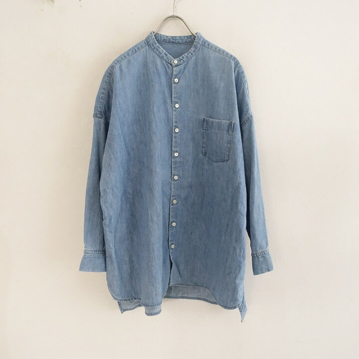 楽天市場】//【Web限定/定価2.0万】ネストローブ nest Robe コットン