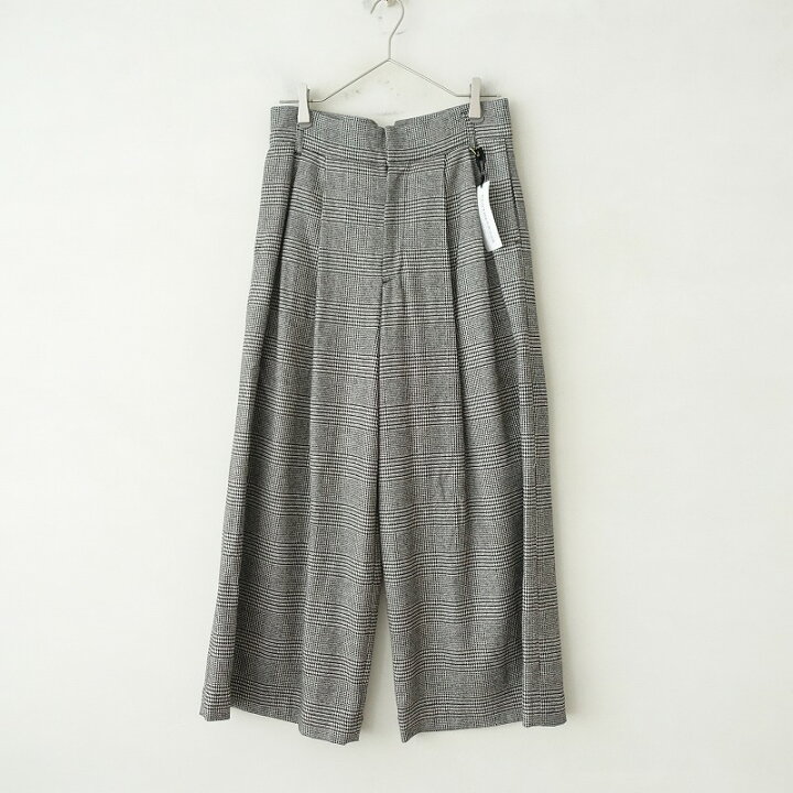 楽天市場】//【2022/定価3.5万】クロス＆クロス Cloth&Cross グレン 