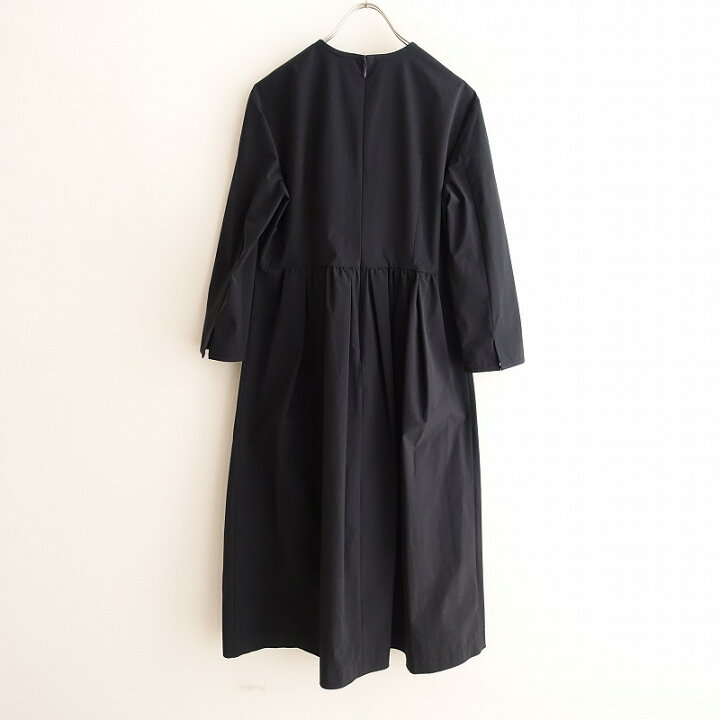 楽天市場】//【美品/2023SS/定価3.0万】ボールジー BALLSEY  