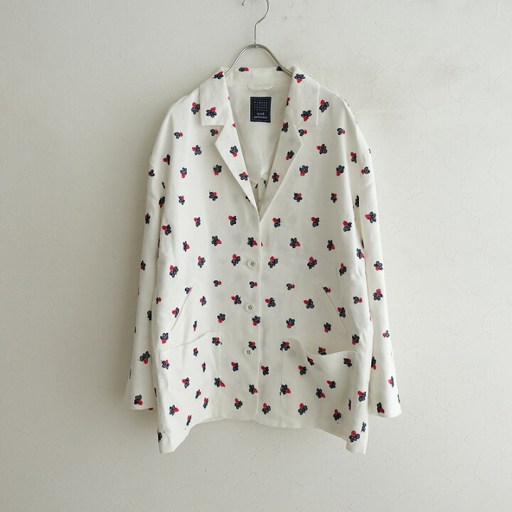 楽天市場】//【定価9.0万】ミナペルホネン mina perhonen light berry 