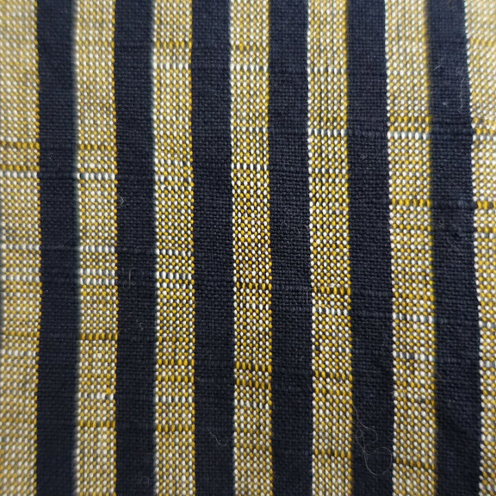 楽天市場】//【美品/定価2.3万】ヤンマ産業 YAMMA 会津木綿ダボ袖 