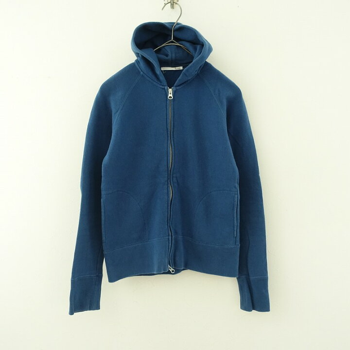 楽天市場】//エヌワンハンドレッド n100 ダブルジップアップカシミヤ混  