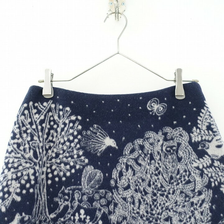 楽天市場】//【定価4.8万】ミナペルホネン mina perhonen imagine 