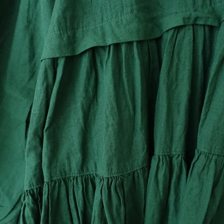 楽天市場】//【2023AW/定価3.5万】ネストローブ アップサイクルリノ  