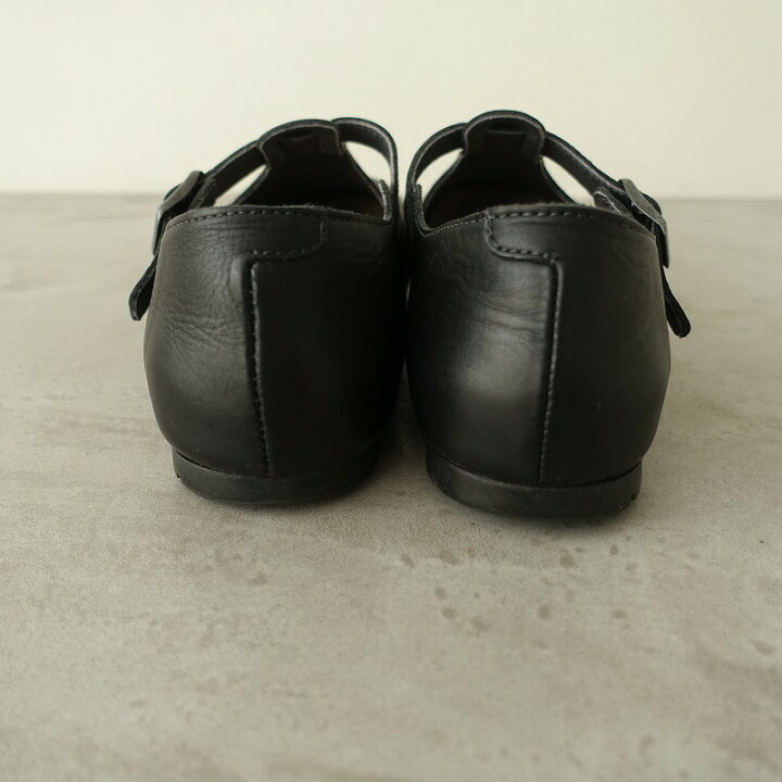 楽天市場】//ビルケンシュトック BIRKENSTOCK TICKEL レザーT 
