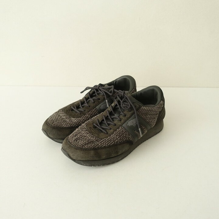 楽天市場】//【定価1.8万】ミナペルホネン×カルフ mina perhonen×KARHU  