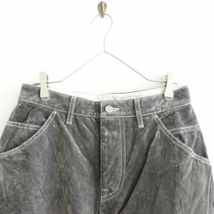 楽天市場】//【未使用品/2023/AW/定価6.3万】ミナペルホネン mina 