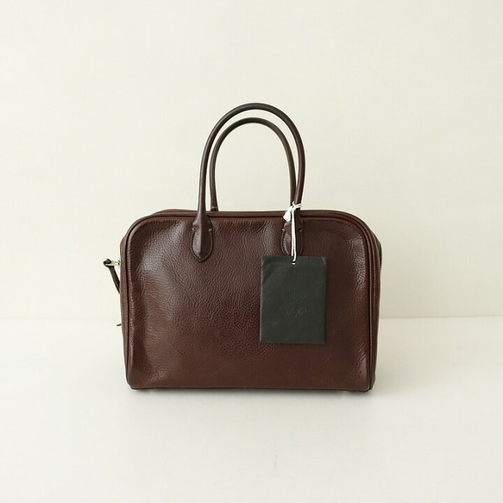 ◯arts&science アーツ&サイエンス◯バッグ bowling bag◯（バッグ 