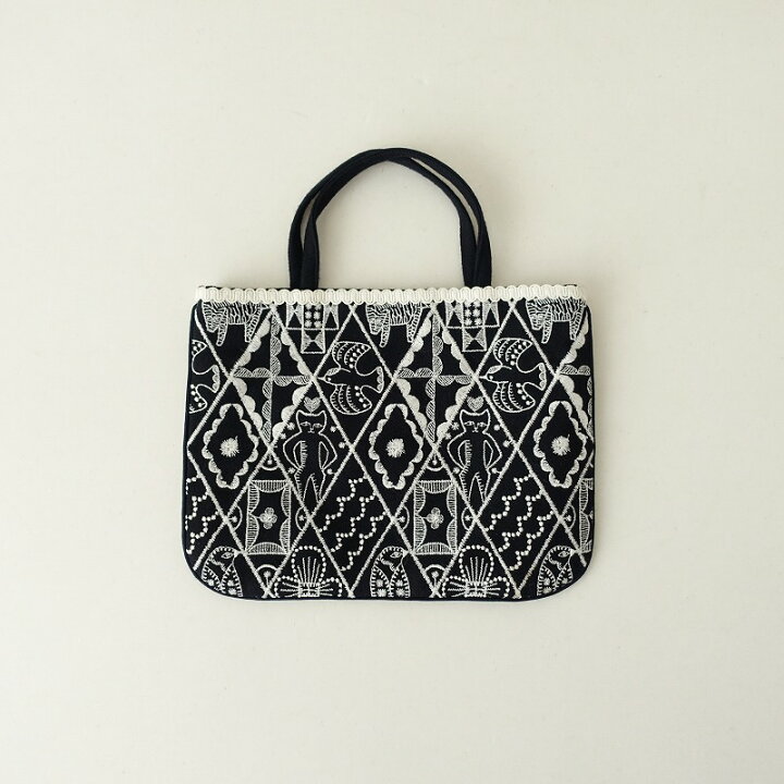 楽天市場】//【美品】ミナペルホネン mina perhonen symphony レッスン  