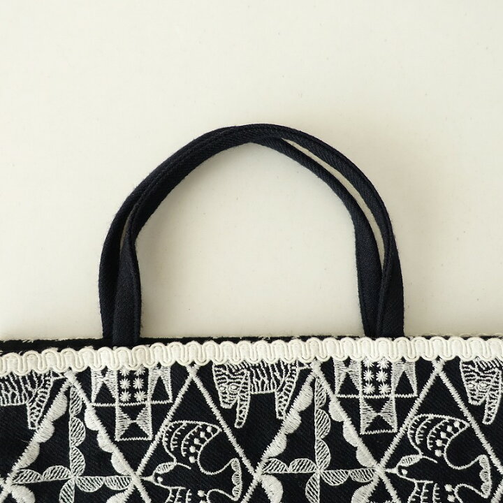 楽天市場】//【美品】ミナペルホネン mina perhonen symphony レッスン  