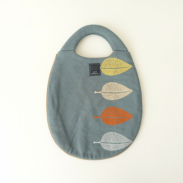 楽天市場】//【美品/定価1.2万】ミナペルホネン mina perhonen happa  