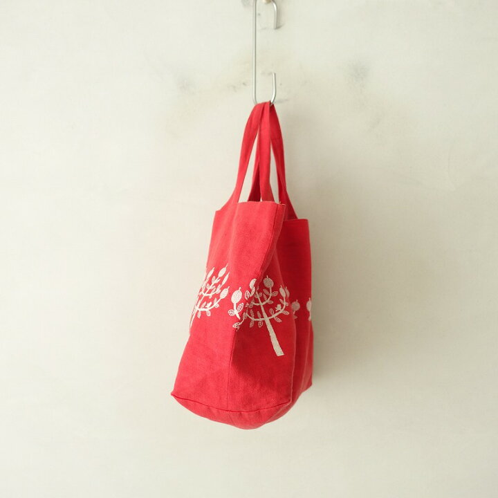 楽天市場】//【定価1.2万】ミナペルホネン mina perhonen ringo 