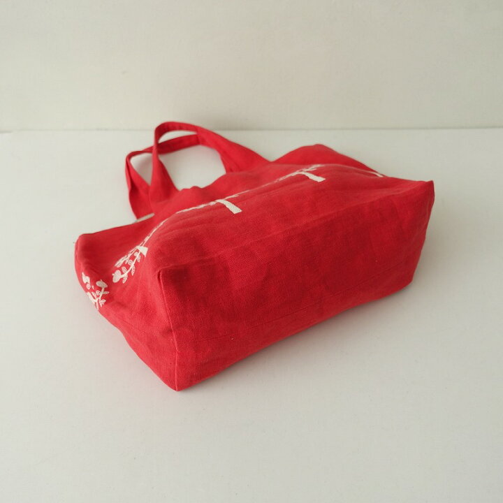 楽天市場】//【定価1.2万】ミナペルホネン mina perhonen ringo 