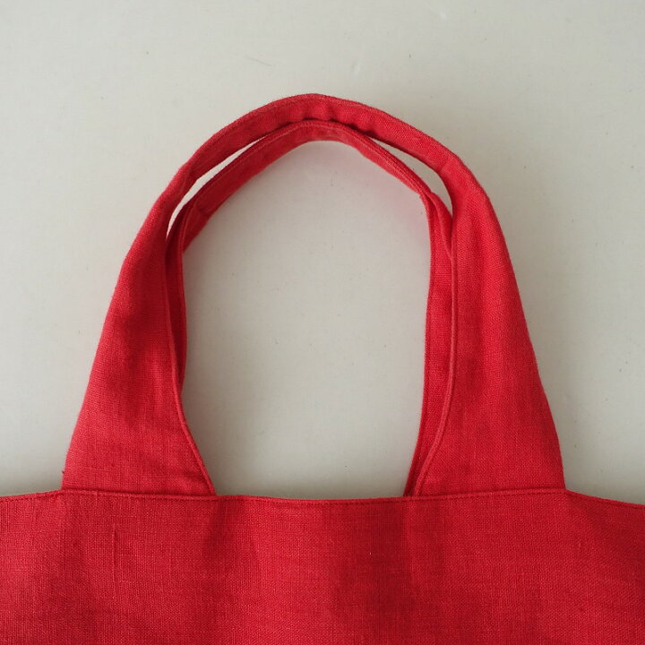 楽天市場】//【定価1.2万】ミナペルホネン mina perhonen ringo 